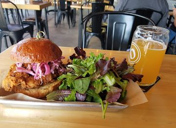 california/monterey-park/bar/brew-kitchen-bar