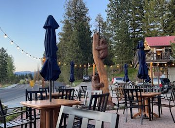 idaho/mccall/bar/toll-station-pizza-and-grill