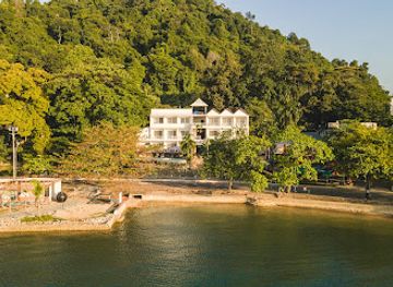 cambodia/kep/bar/saravoan-kep-hotel-restaurant-bar-coffee