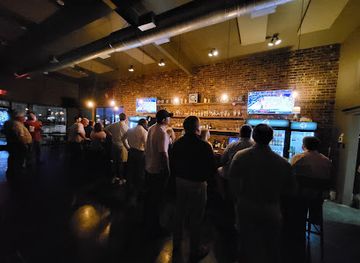 alabama/black-belt/bar/the-gin-montgomery