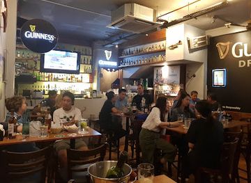 singapore/toa-payoh/bar/7-tavern