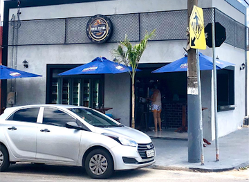 brazil/pantanal/bar/hora-extra-happy-hour