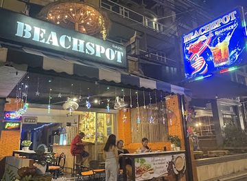 thailand/pattaya/jomtien-beach/bar/beach-spot-bar-restaurant