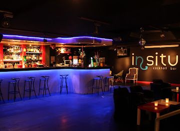 andorra/grandvalira/bar/insitu-cocktail-bar