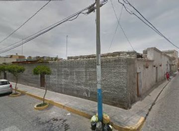 peru/arequipa/yanahuara/bar/meraki-s-food-style