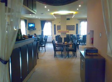 romania/bistrita-nasaud/bar/cuantic