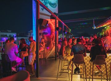 cyprus/larnaca-salt-lake/bar/memories-rooftop-bar