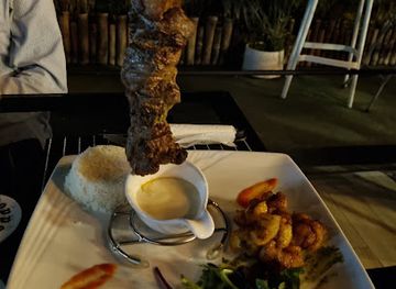 gabon/coastal-plains/bar/la-zone-chill-grill-bar
