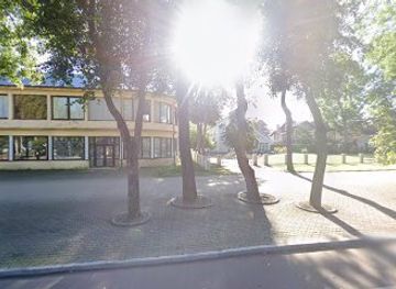 lithuania/palanga-beach/bar/rocknrolla-bar-kitchen-palanga