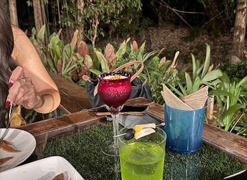 thailand/khao-yai-national-park/bar/vanilla-sky-s-club