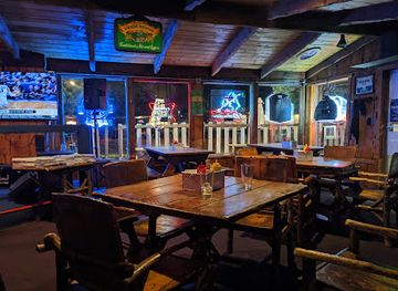 california/lake-tahoe/bar/classic-cue