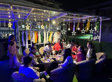 india/gangtok/bar/chill-in