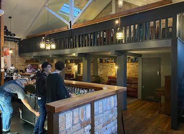 new-zealand/hamilton/hamilton-east/bar/wonder-horse