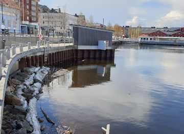 sweden/lulea/bar/frimurarlogen