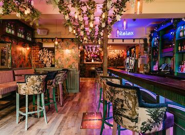 united-kingdom/tyrone/bar/the-cherry-tree-bar