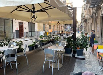 italy/palermo/la-loggia/bar/tin-bottai