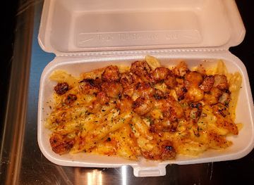 mississippi/tunica-casinos/bar/sharkys-seafood