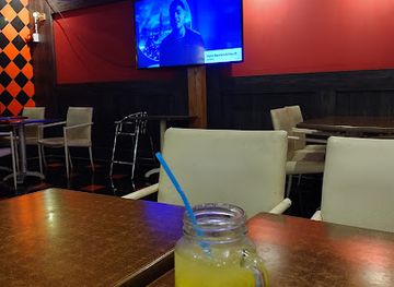 chile/rancagua/bar/pasion-restobar-rancagua