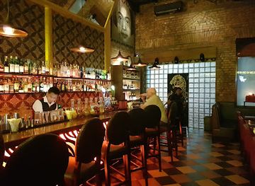 myanmar-burma/yangon-region/bar/blind-tiger