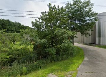 vermont/middlebury/bar/cider-jack