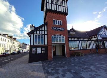 united-kingdom/giant's-causeway/bar/the-station-bar