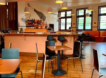 australia/hunter-valley/bar/bar-mellow