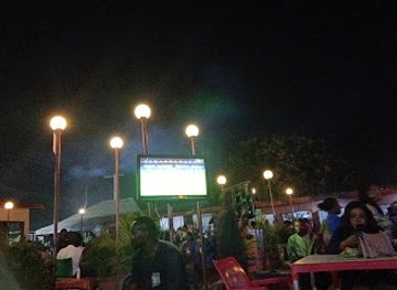 nigeria/gwari/bar/046-lounge