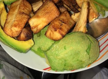 dominican-republic/santiago/gurabo/bar/lata-bar