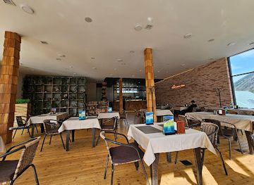 kazakhstan/kolsai-lakes-national-park/bar/kolsay-lakes-town