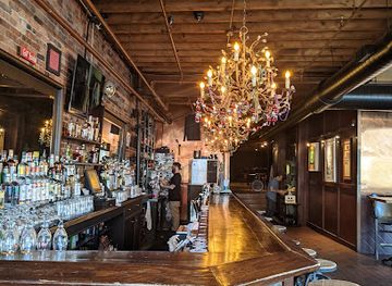 new-york/albany/downtown-albany/bar/parish-public-house