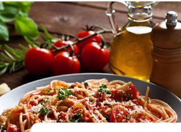 papua-new-guinea/goroka/bar/goroka-airport-kaibar