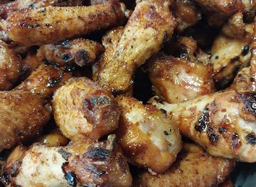 mississippi/the-pontotoc-ridge/bar/big-smooth-bbq-and-catering