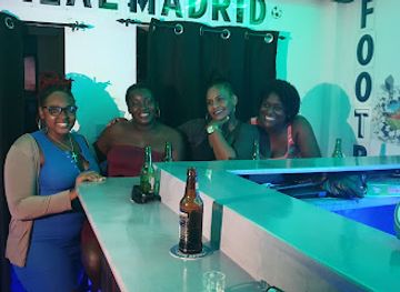 saint-lucia/vieux-fort/bar/k-q-sports-bar-grill