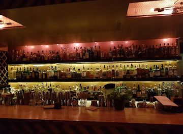bulgaria/moesia/bar/one-more-park-bar