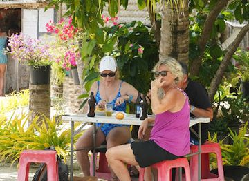 french-polynesia/maupiti/bar/chez-mimi