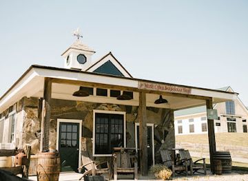 massachusetts/hampshire-county/bar/muse-cider-bar