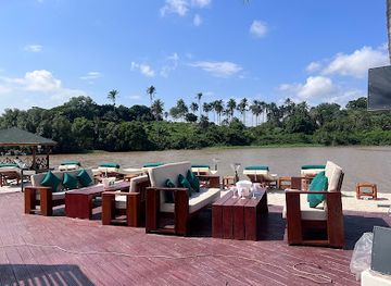 chad/borkou/bar/maori-beach-club