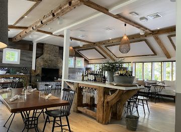 connecticut/the-gold-coast/bar/tavern-at-graybarns