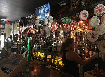 new-jersey/delaware-bayshore/bar/riverside-inn-bar