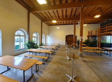 switzerland/bern/kirchenfeld-schosshalde/bar/orangerie-elfenau