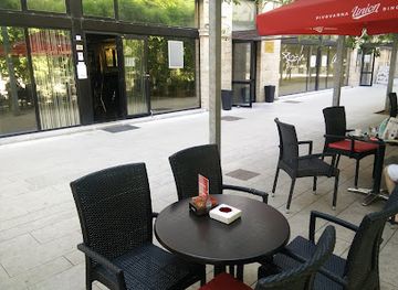 slovenia/sezana/bar/vinjeta-coffee