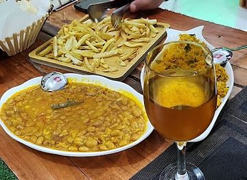 angola/serra-da-leba/bar/esplanada-tresp