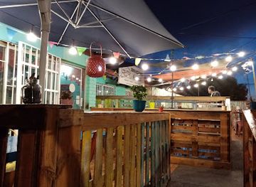 chile/la-serena/bar/ciudad-capital-sandwicheria-gourmet