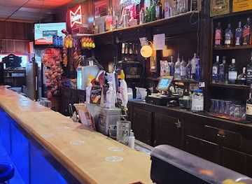 north-dakota/valley-city/bar/boomer-s-corner-keg