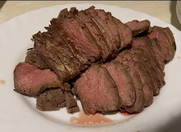 myanmar-burma/rakhine-state/bar/arakhabeergarden