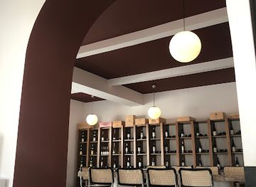 senegal/dakar/plateau/bar/la-cave