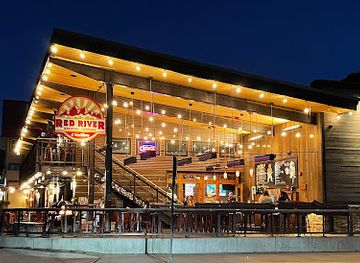 new-mexico/chaco-culture-national-historical-park/bar/red-river-brewing-company-distillery