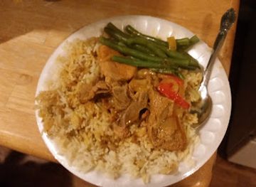 new-jersey/paterson-great-falls-national-historical-park/bar/jesse-s