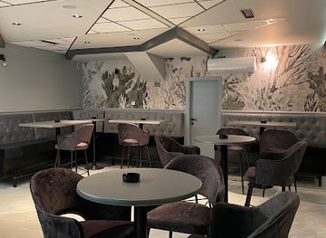 bosnia-and-herzegovina/west-herzegovina-canton/bar/caffe-bar-89