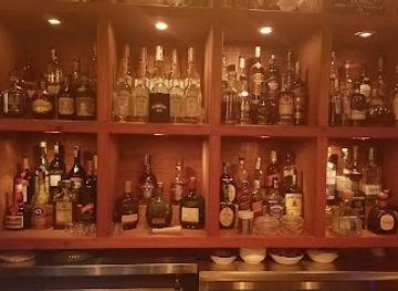 colombia/bogota/usaquen/bar/pedro-mandinga-rum-bar-bogota